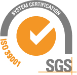 ISO39001